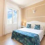 Colibrì Prestige Rooms - Roman Ruins View